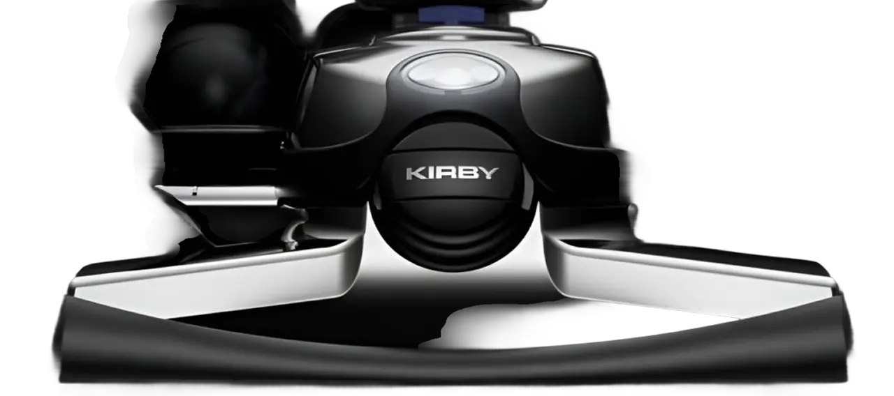 Kirby
