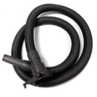 3.7m hose