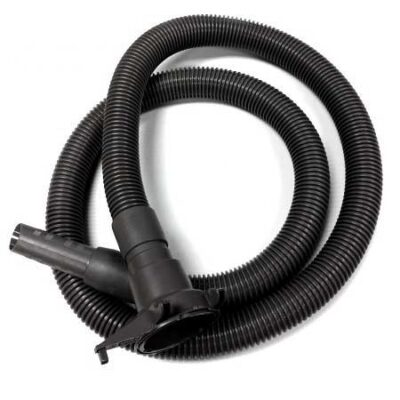 3.7m hose