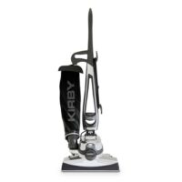 Kirby Home Cleaning Systems