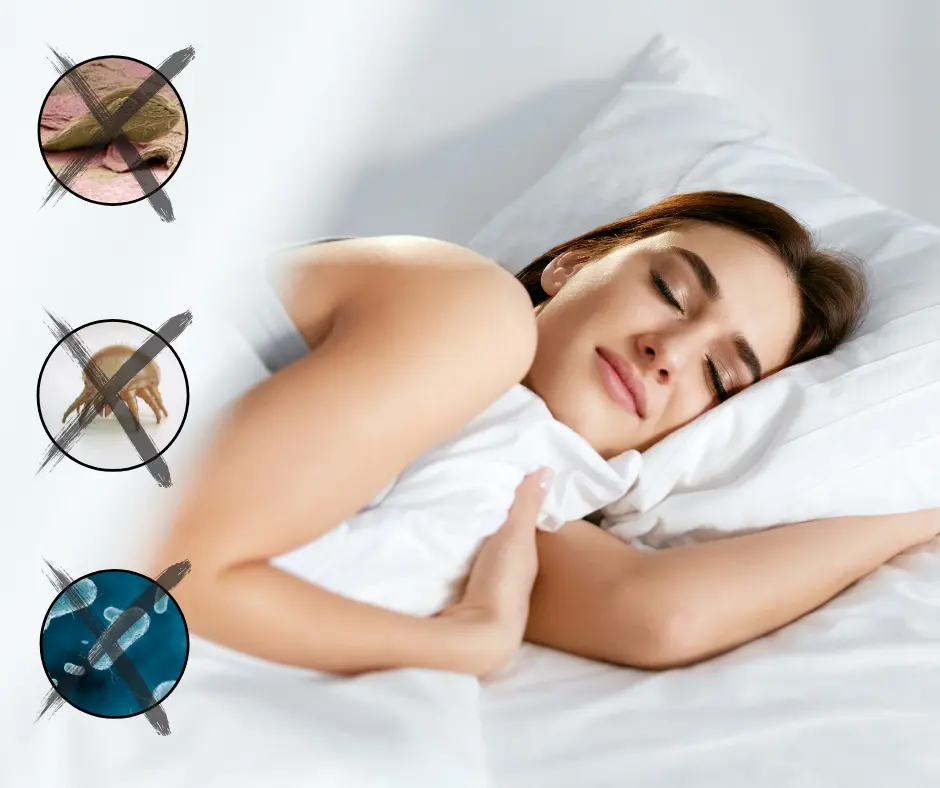 mattress