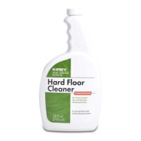 Hard Floor Concentrate Kirby