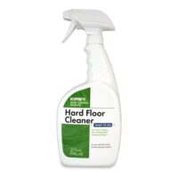 Hard floor Cleaner - Ready to use