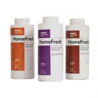 Home Fresh Room & Carpet Freshener