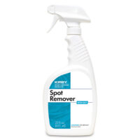 Oxy Spot Remover