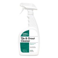 Tile & Grout Cleaner