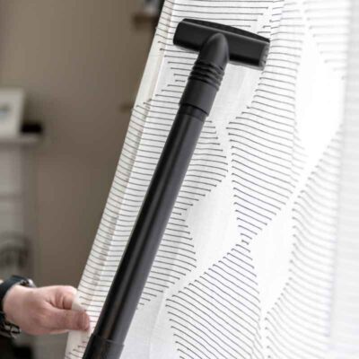 Kirby Avalir Platinum + Zippbrush (Turbo Brush) - Image 8