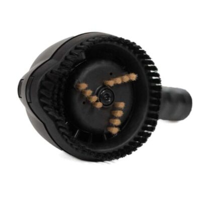 Zippbrush - Image 2