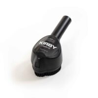 Zippbrush
