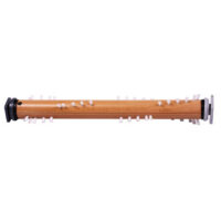 Kirby Brush Roll for Pet Owners