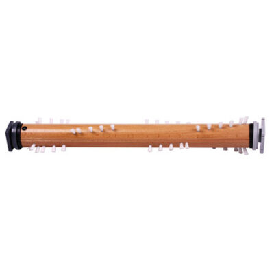 Kirby Brush Roll for Pet Owners