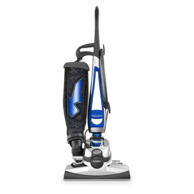 Reconditioned Kirby Avalir 2 + Zippbrush (Turbo-brush)