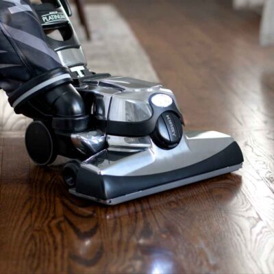 Reconditioned Kirby Avalir 2 + Zippbrush (Turbo-brush) - Image 11