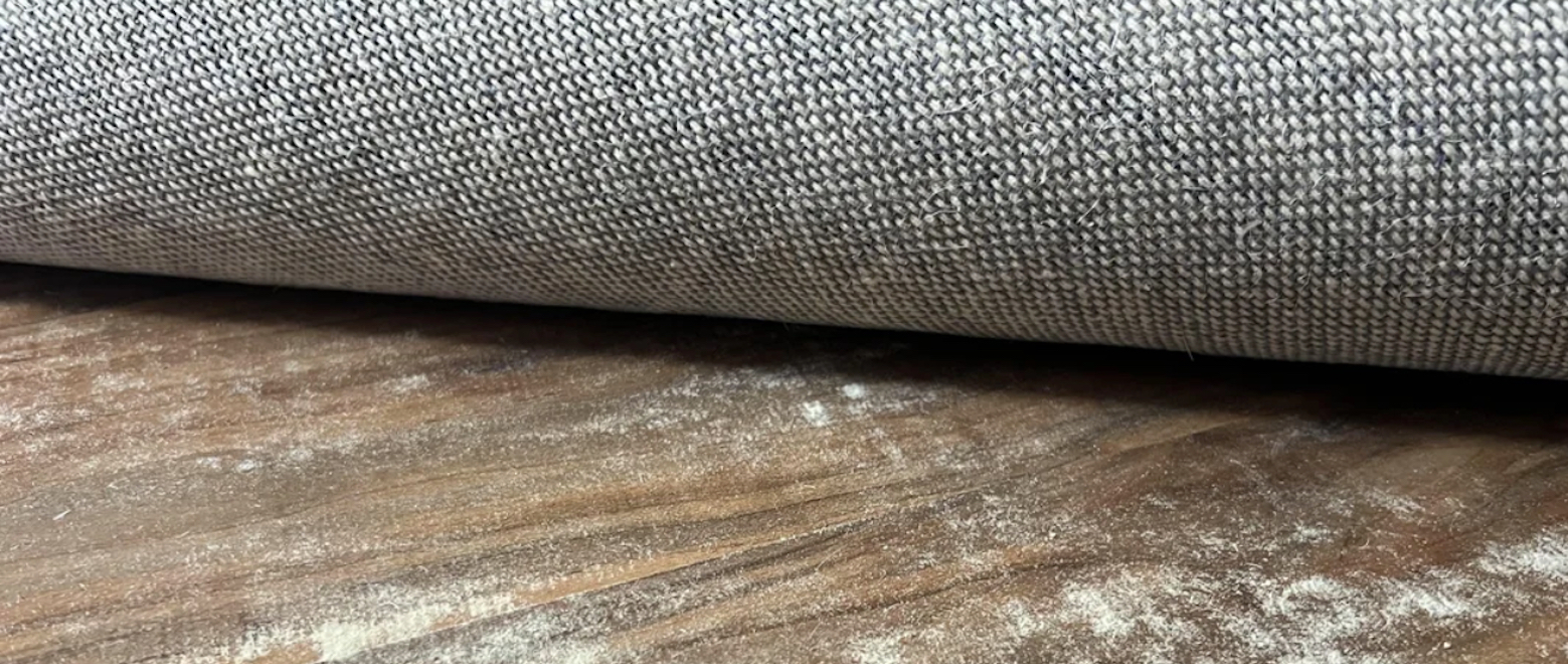 ‘Fall’ into Cleanliness: Preparing Your Home for the Cozy Season.