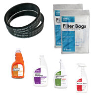 Cleaning Products