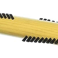 Kirby Brush Roll