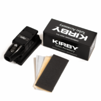 Kirby Turbo Sander